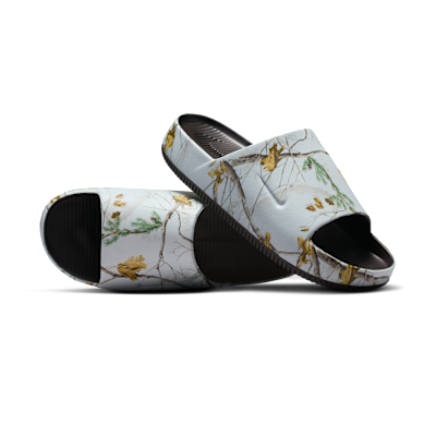 Nike Calm RealTree