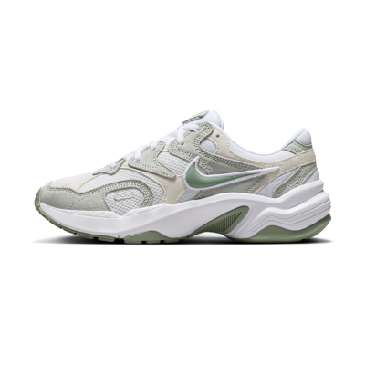 Nike AL8