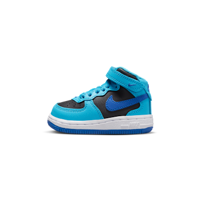 Nike Force 1 Mid LE