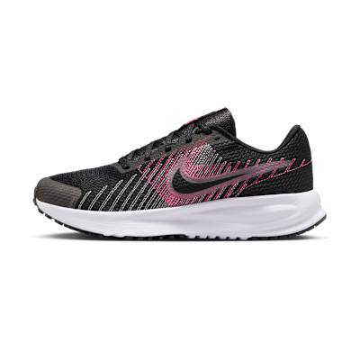 Nike Run Defy