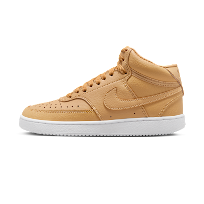 NikeCourt Vision Mid