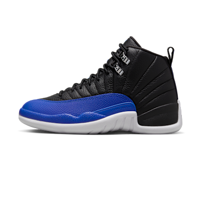 Air Jordan 12 Retro