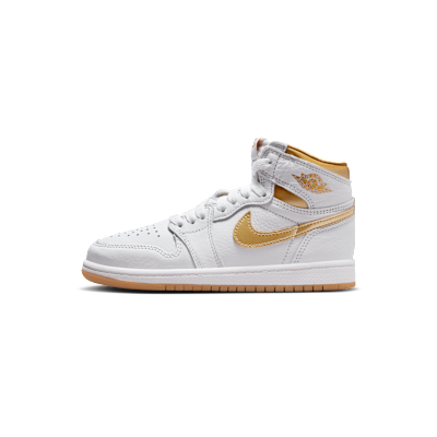 Jordan 1 Retro High OG