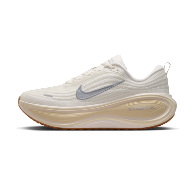 Nike Vomero Plus