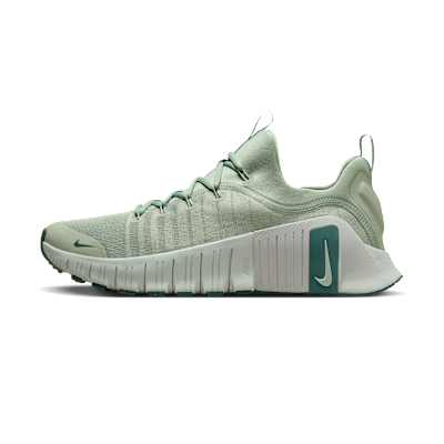 Nike Free Metcon 6