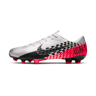 Nike Mercurial Vapor 13 Academy Neymar Jr. MG