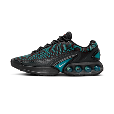 Nike Air Max Dn Essential