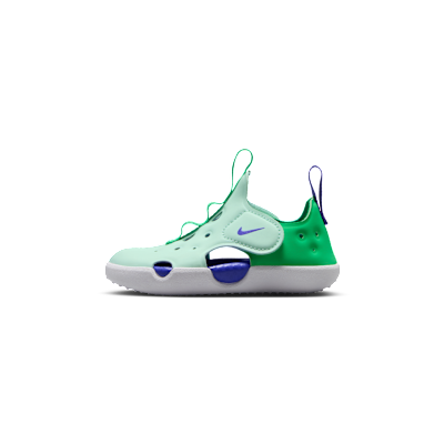 Nike Sunray Protect 4