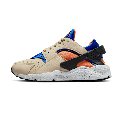Nike Air Huarache