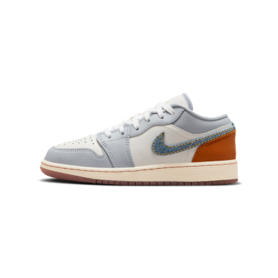 Air Jordan 1 Low SE