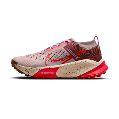 Nike Zegama