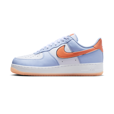 Nike Air Force 1 '07