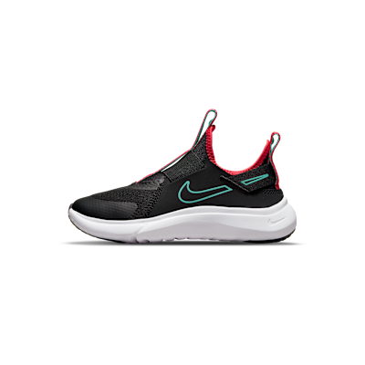 Nike Flex Plus