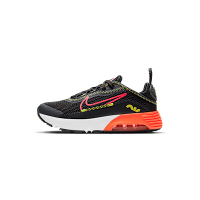 Nike Air Max 2090
