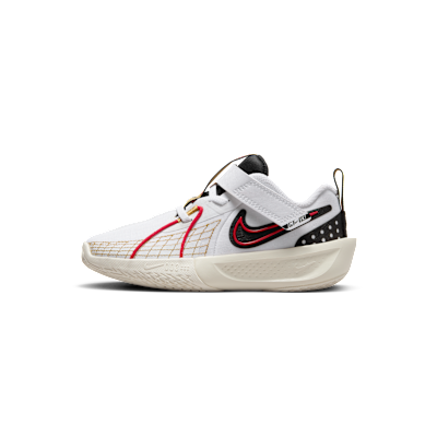 Nike G.T. Cut 3