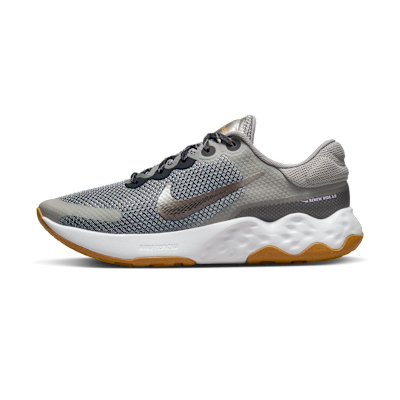 Nike Renew Ride 3