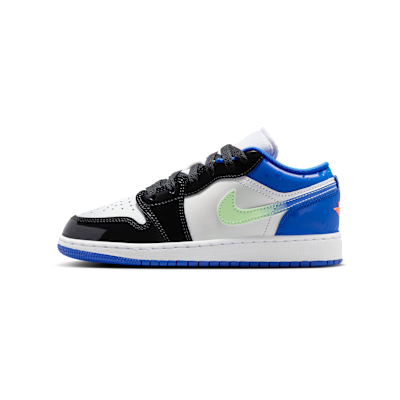 Air Jordan 1 Low SE
