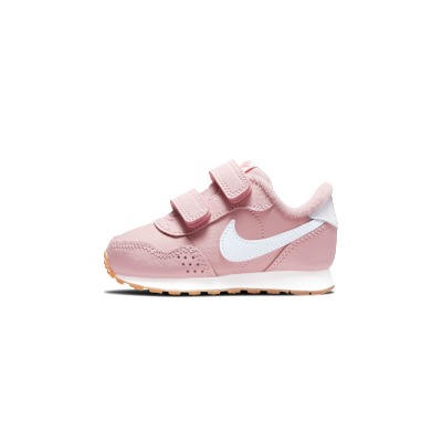 Nike MD Valiant SE
