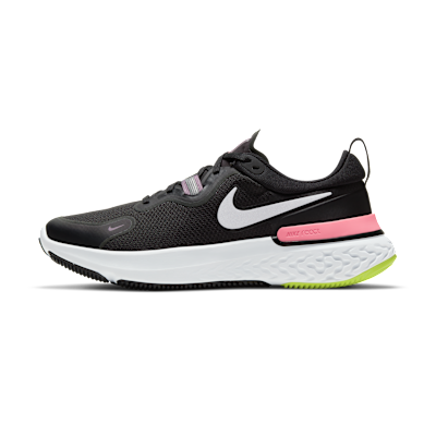 Nike React Miler