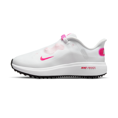 Nike React Ace Tour