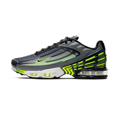 Nike Air Max Plus III