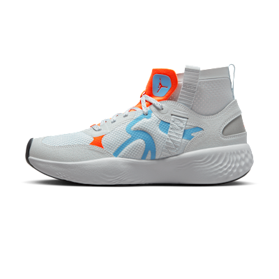 Jordan Delta 3 Mid