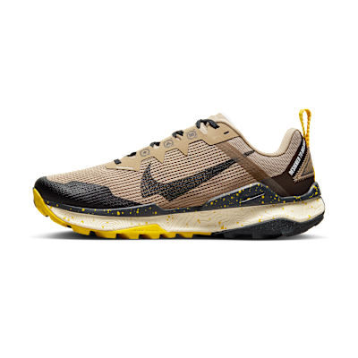 Nike Wildhorse 8