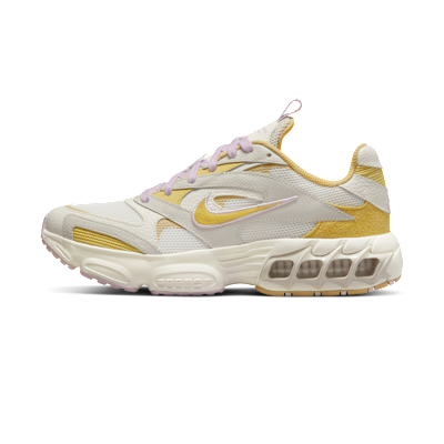 Nike Zoom Air Fire