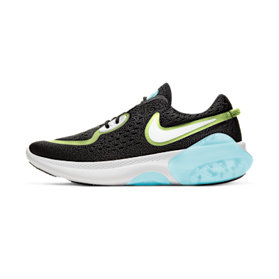 Nike Joyride Dual Run