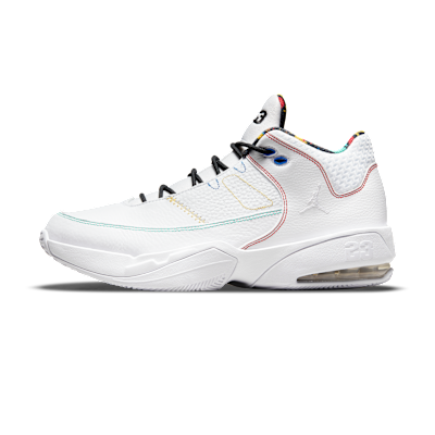 Jordan Max Aura 3