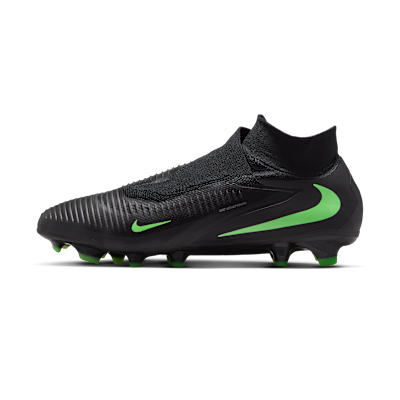 Nike Phantom 6 High Pro