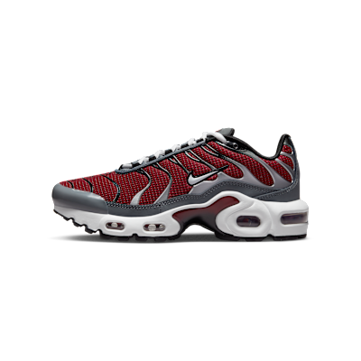 Nike Air Max Plus