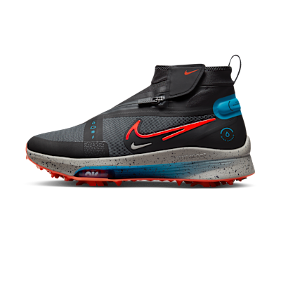 Nike Air Zoom Infinity Tour 2 Shield