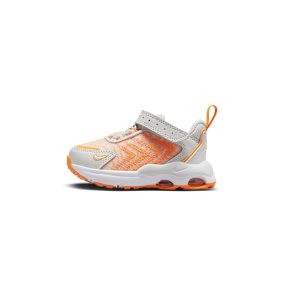 Nike Air Max TW Next Nature