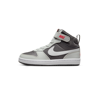 Nike Court Borough Mid 2