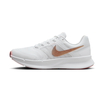 Nike Run Swift 3
