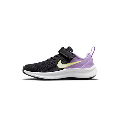 Nike Star Runner 3