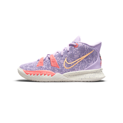 Kyrie 7