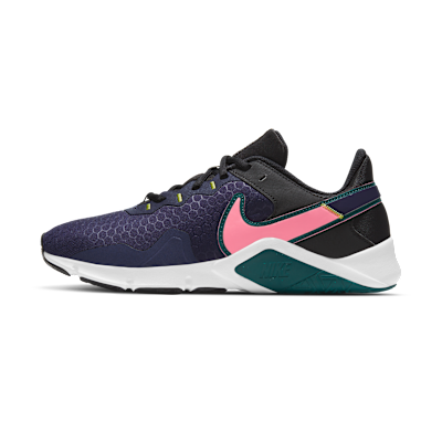 Nike Legend Essential 2