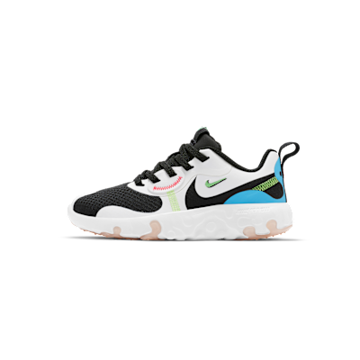 Nike Renew Lucent 2