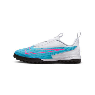 Nike Jr. Phantom GX Academy