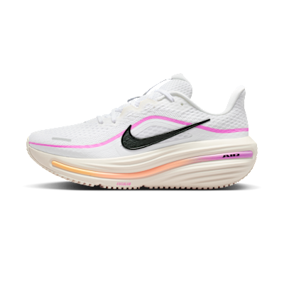 Nike Winflo 12