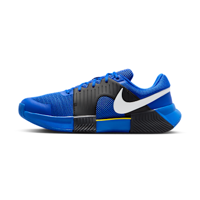 Nike Zoom GP Challenge 1