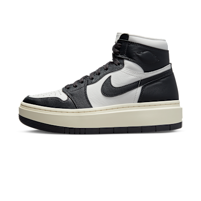 Air Jordan 1 Elevate High