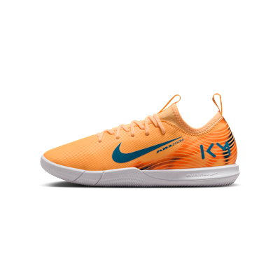 Nike Jr. Mercurial Vapor 16 Academy 'Kylian Mbappé'