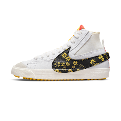 Nike Blazer Mid '77 Jumbo