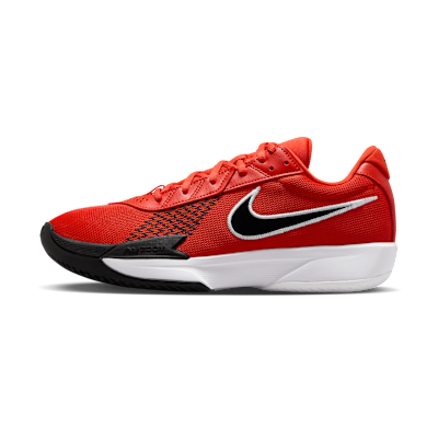 Nike G.T. Cut Academy