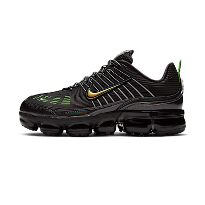 Nike Air VaporMax 360