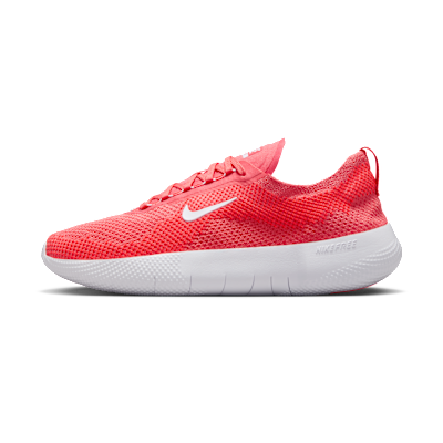 Nike Free 2025
