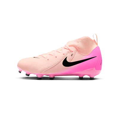 Nike Jr. Phantom Luna 2 Academy